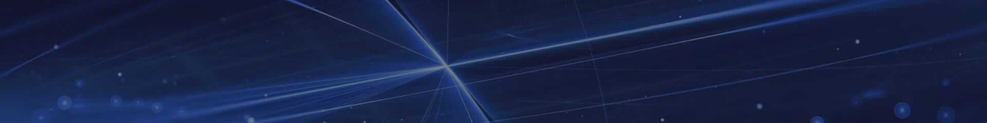 Guangzhou Yinsu Electronic Technology Co., Limited