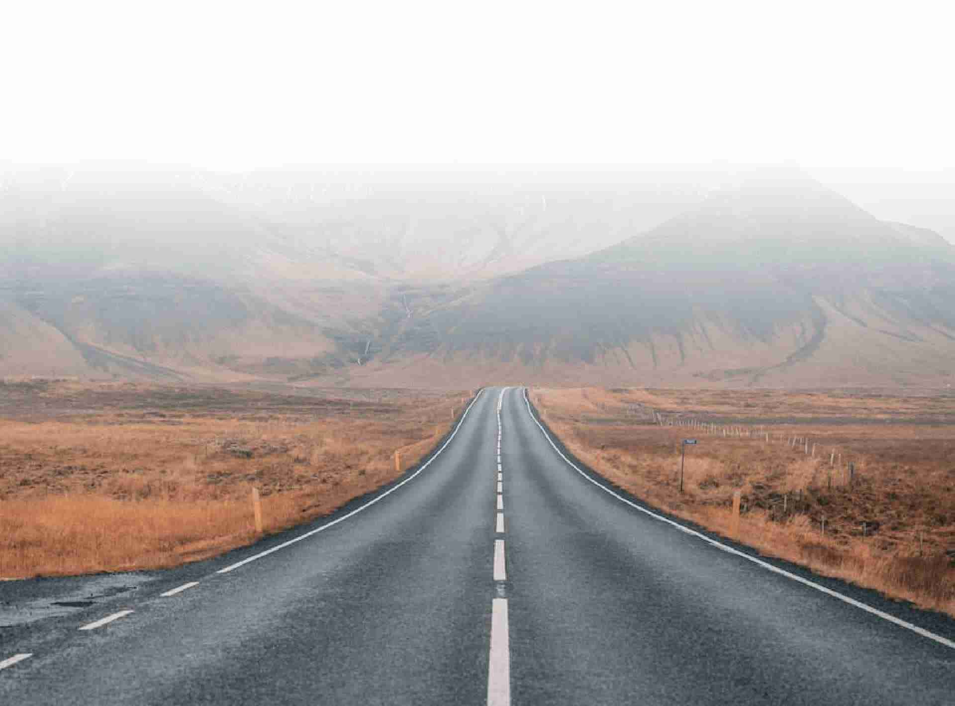 Guangzhou Yinsu Electronic Technology Co., Limited