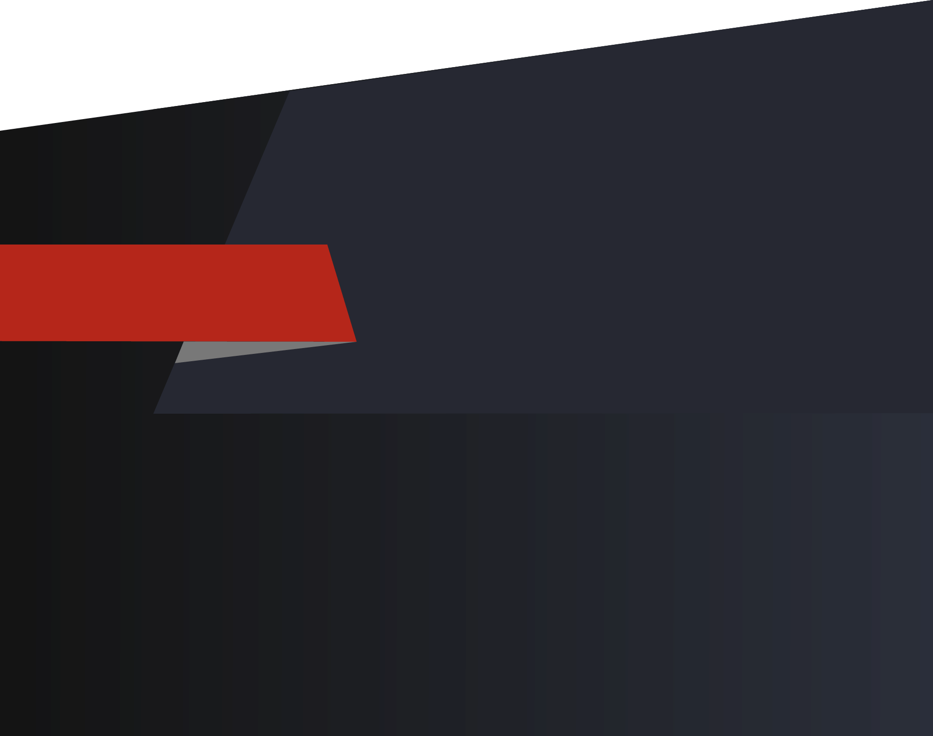 Guangzhou Yinsu Electronic Technology Co., Limited