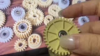 Diebold ATM Part RM4 Head Chassis Transport 01750291697