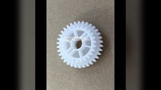 Fujitsu F56 Cassette Parts Fujitsu F53 Cassette Parts 