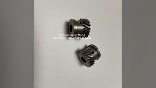 Glory Counter Sorter Parts Glory UW-500-F Glory UW-200 GFB800 