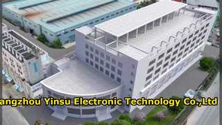 Diebold Nixdorf ATM Transport Parts Solved