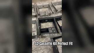 ATM Wincor PC280 Facsia Frame PC280N Wincor Nixdorf Procash 280 280N Pc280 Fascia 1750243336 1750245